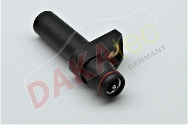 DAKAtec 420023 Crankshaft position sensor 420023: Buy near me in Poland at 2407.PL - Good price!