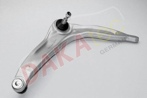 DAKAtec 100430 Track Control Arm 100430: Buy near me in Poland at 2407.PL - Good price!