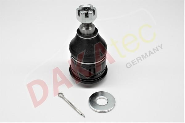DAKAtec 130049 Ball joint 130049: Buy near me at 2407.PL in Poland at an Affordable price!