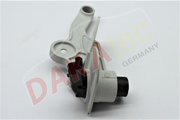 DAKAtec 420057 Crankshaft position sensor 420057: Buy near me at 2407.PL in Poland at an Affordable price!