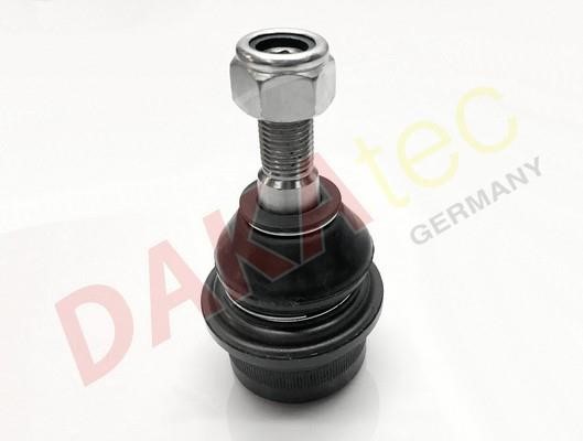 DAKAtec 130095 Ball joint 130095: Buy near me in Poland at 2407.PL - Good price!