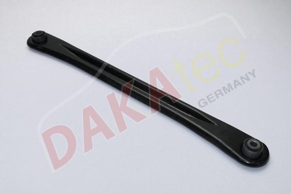 DAKAtec 100213 Track Control Arm 100213: Buy near me in Poland at 2407.PL - Good price!