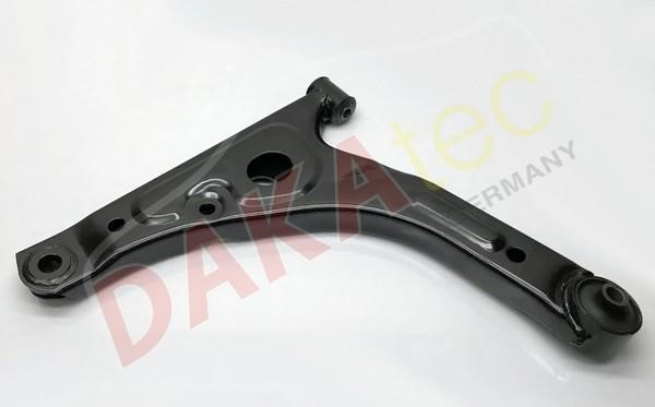 DAKAtec 100244 Track Control Arm 100244: Buy near me in Poland at 2407.PL - Good price!