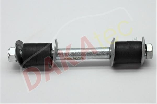DAKAtec 120179 Rod/Strut, stabiliser 120179: Buy near me in Poland at 2407.PL - Good price!