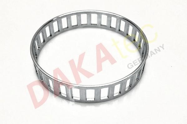 DAKAtec 400079 Sensor Ring, ABS 400079: Buy near me in Poland at 2407.PL - Good price!