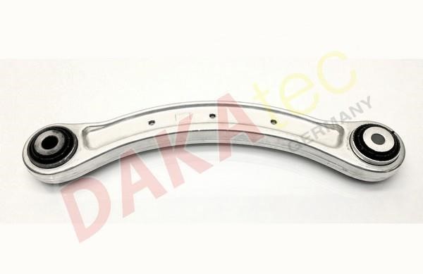 DAKAtec 100509 Track Control Arm 100509: Buy near me in Poland at 2407.PL - Good price!