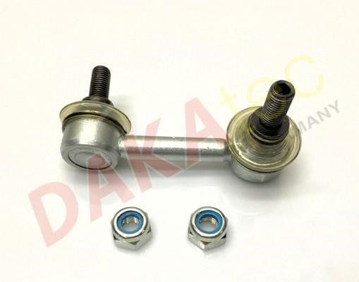 DAKAtec 120497HQ Rod/Strut, stabiliser 120497HQ: Buy near me at 2407.PL in Poland at an Affordable price!