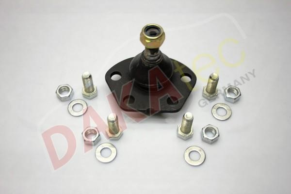 DAKAtec 130030 Ball joint 130030: Buy near me in Poland at 2407.PL - Good price!