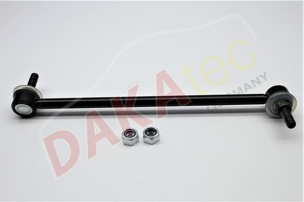 DAKAtec 120432HQ Rod/Strut, stabiliser 120432HQ: Buy near me in Poland at 2407.PL - Good price!