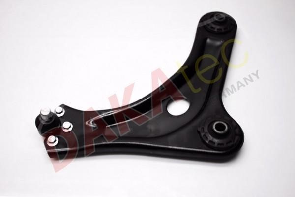 DAKAtec 100149 Track Control Arm 100149: Buy near me in Poland at 2407.PL - Good price!
