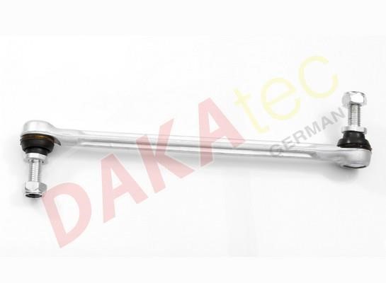 DAKAtec 120140HQ Rod/Strut, stabiliser 120140HQ: Buy near me in Poland at 2407.PL - Good price!