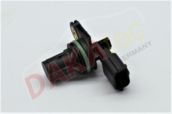 DAKAtec 420070 Camshaft position sensor 420070: Buy near me in Poland at 2407.PL - Good price!