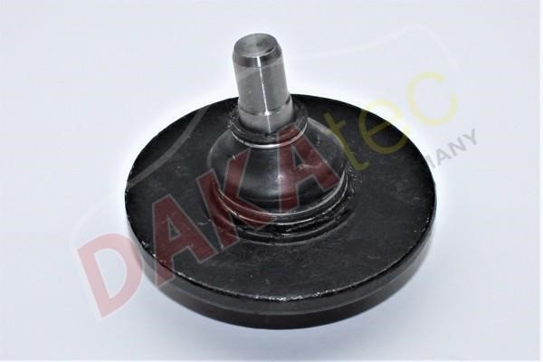 DAKAtec 130060 Ball joint 130060: Buy near me in Poland at 2407.PL - Good price!