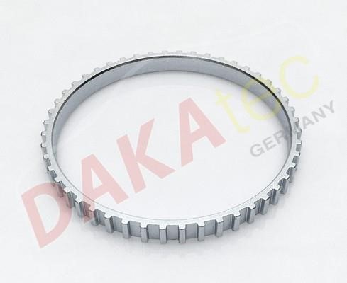 DAKAtec 400107 Sensor Ring, ABS 400107: Buy near me at 2407.PL in Poland at an Affordable price!