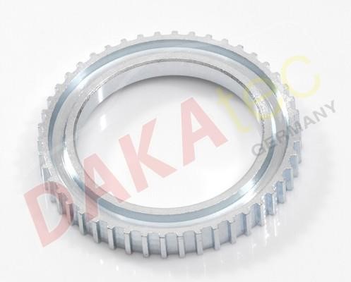 DAKAtec 400062 Sensor Ring, ABS 400062: Buy near me in Poland at 2407.PL - Good price!