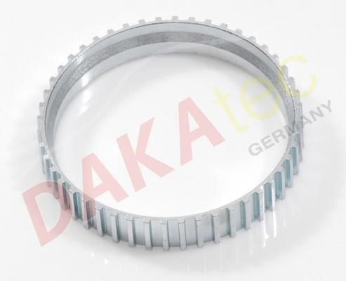 DAKAtec 400014 Sensor Ring, ABS 400014: Buy near me at 2407.PL in Poland at an Affordable price!