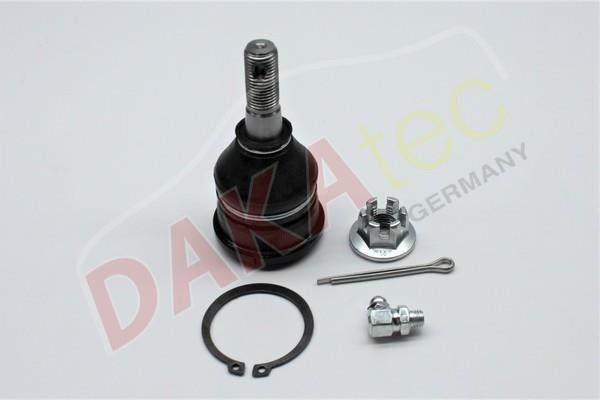 DAKAtec 130047 Ball joint 130047: Buy near me at 2407.PL in Poland at an Affordable price!