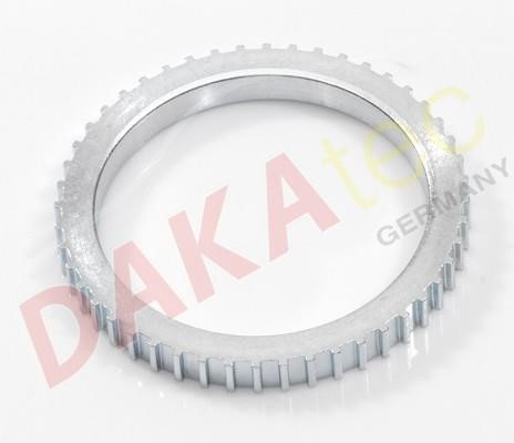 DAKAtec 400051 Sensor Ring, ABS 400051: Buy near me at 2407.PL in Poland at an Affordable price!