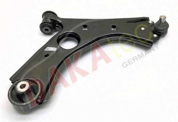 DAKAtec 100550 Track Control Arm 100550: Buy near me in Poland at 2407.PL - Good price!