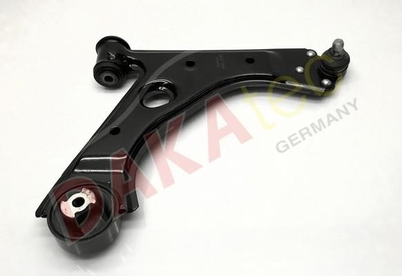 DAKAtec 100006 Track Control Arm 100006: Buy near me in Poland at 2407.PL - Good price!