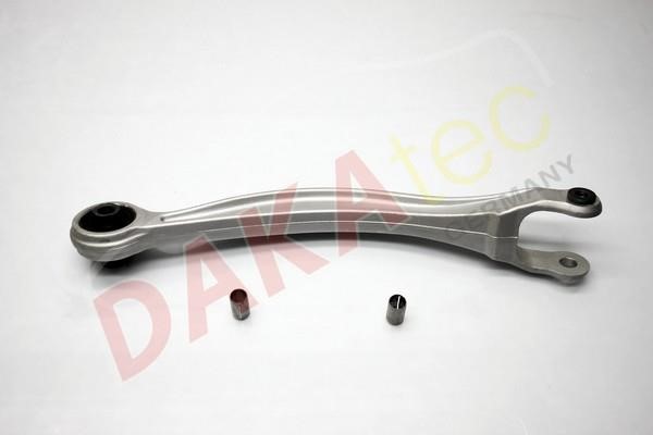 DAKAtec 100590 Track Control Arm 100590: Buy near me in Poland at 2407.PL - Good price!