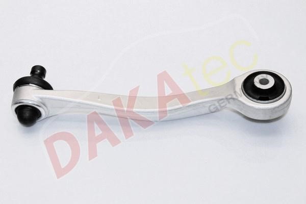 DAKAtec 100037 Track Control Arm 100037: Buy near me in Poland at 2407.PL - Good price!