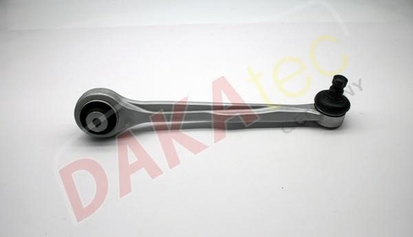 DAKAtec 100164 Track Control Arm 100164: Buy near me in Poland at 2407.PL - Good price!