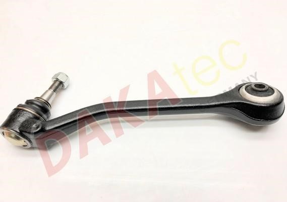 DAKAtec 100140 Track Control Arm 100140: Buy near me in Poland at 2407.PL - Good price!