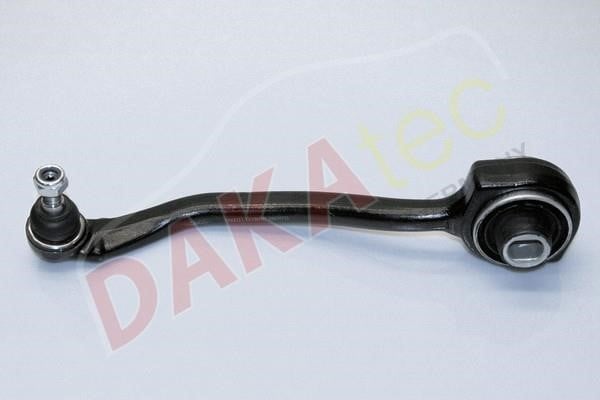 DAKAtec 100330 Track Control Arm 100330: Buy near me in Poland at 2407.PL - Good price!