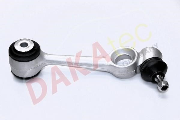 DAKAtec 100301 Track Control Arm 100301: Buy near me at 2407.PL in Poland at an Affordable price!
