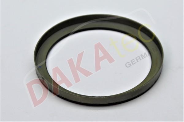 DAKAtec 400147 Sensor Ring, ABS 400147: Buy near me in Poland at 2407.PL - Good price!