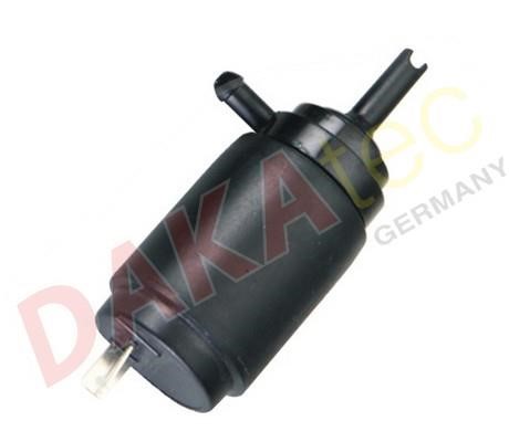 DAKAtec 40030W Water Pump, window cleaning 40030W: Buy near me in Poland at 2407.PL - Good price!