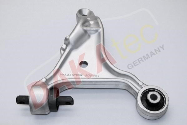 DAKAtec 100473 Track Control Arm 100473: Buy near me in Poland at 2407.PL - Good price!