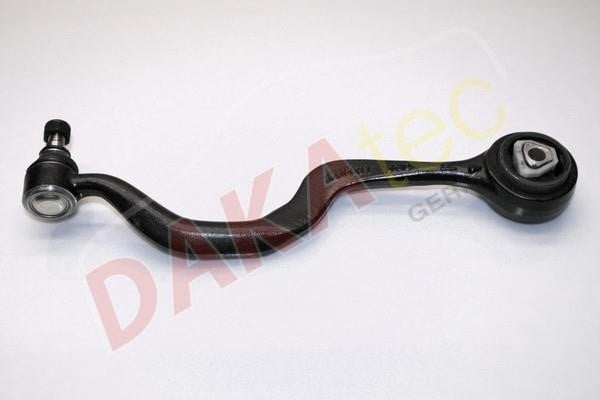 DAKAtec 100070 Track Control Arm 100070: Buy near me in Poland at 2407.PL - Good price!