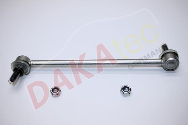 DAKAtec 120078HQ Rod/Strut, stabiliser 120078HQ: Buy near me in Poland at 2407.PL - Good price!