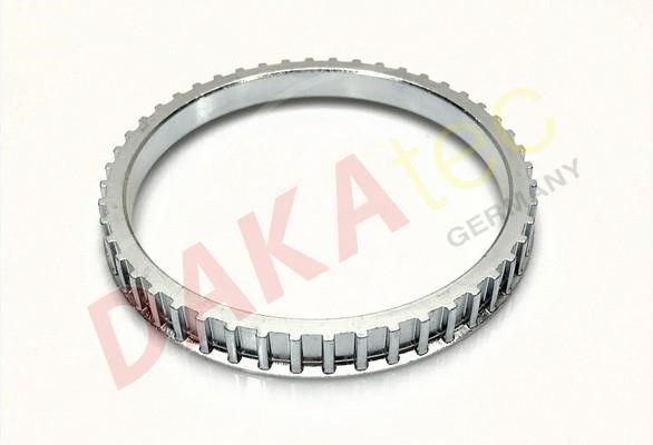 DAKAtec 400084 Sensor Ring, ABS 400084: Buy near me in Poland at 2407.PL - Good price!