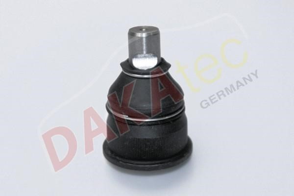 DAKAtec 130073 Ball joint 130073: Buy near me in Poland at 2407.PL - Good price!