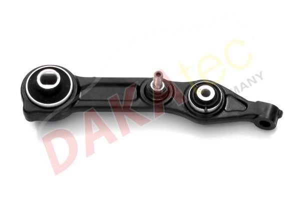 DAKAtec 100315 Track Control Arm 100315: Buy near me in Poland at 2407.PL - Good price!