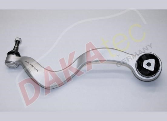DAKAtec 100111 Track Control Arm 100111: Buy near me in Poland at 2407.PL - Good price!
