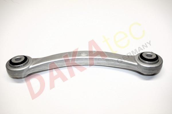 DAKAtec 120273 Rod/Strut, stabiliser 120273: Buy near me in Poland at 2407.PL - Good price!