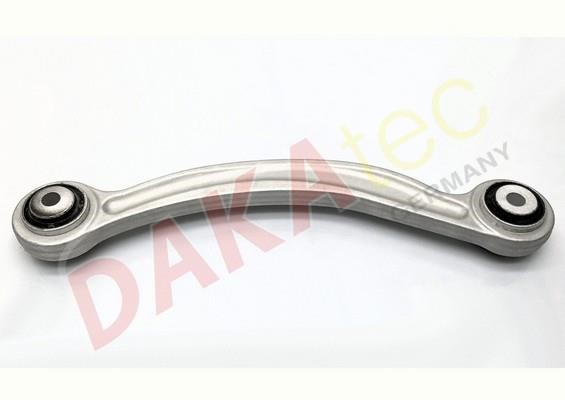 DAKAtec 100535 Track Control Arm 100535: Buy near me in Poland at 2407.PL - Good price!