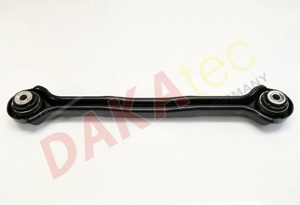 DAKAtec 100092 Track Control Arm 100092: Buy near me in Poland at 2407.PL - Good price!
