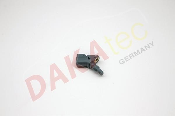 DAKAtec 410050 Sensor, wheel speed 410050: Buy near me in Poland at 2407.PL - Good price!