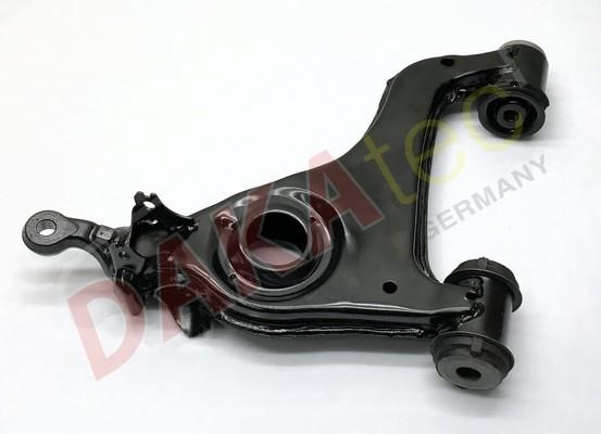 DAKAtec 100304 Track Control Arm 100304: Buy near me in Poland at 2407.PL - Good price!