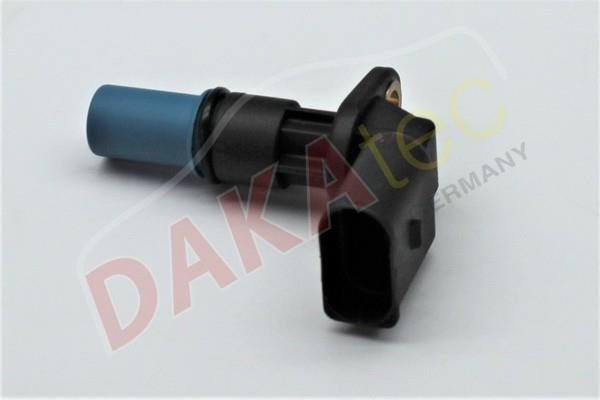 DAKAtec 420081 Camshaft position sensor 420081: Buy near me in Poland at 2407.PL - Good price!