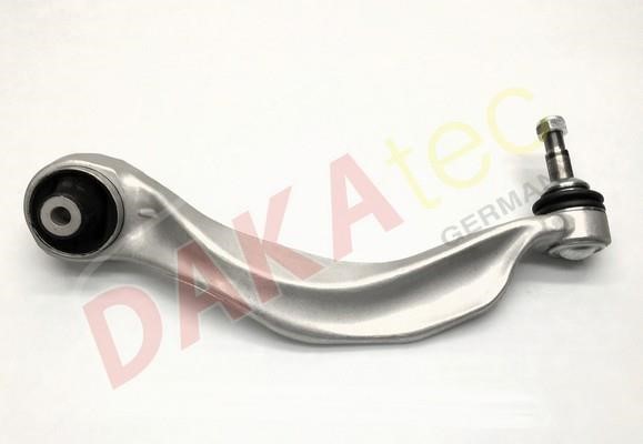 DAKAtec 100578 Track Control Arm 100578: Buy near me in Poland at 2407.PL - Good price!