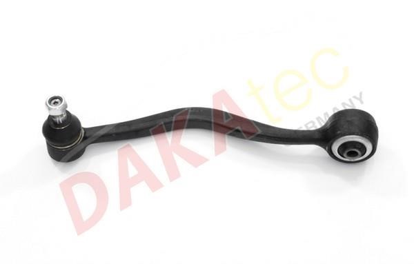 DAKAtec 100067 Track Control Arm 100067: Buy near me in Poland at 2407.PL - Good price!