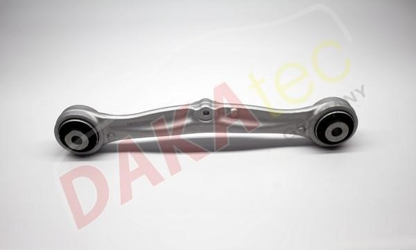 DAKAtec 100155 Track Control Arm 100155: Buy near me in Poland at 2407.PL - Good price!