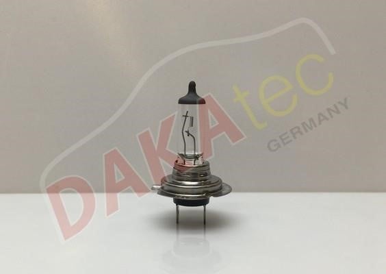 DAKAtec 950004 Bulb, headlight 950004: Buy near me in Poland at 2407.PL - Good price!