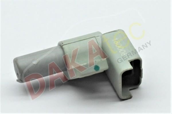 DAKAtec 420014 Camshaft position sensor 420014: Buy near me in Poland at 2407.PL - Good price!
